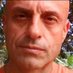 Quique Bardelli (@quiquebardellig) Twitter profile photo Quique Bardelli (@quiquebardellig) Twitter profile photo