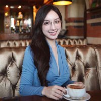 欣欣 (@xnxn90032085839) 's Twitter Profile