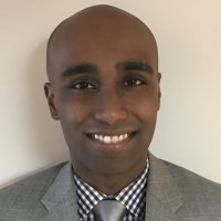 Dr. Prashanth Parameswaran (@aseanwonk) 's Twitter Profile