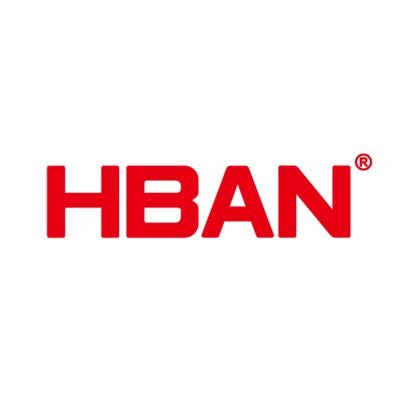@hbanpushbutton