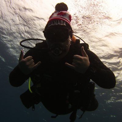 EpicLifeMike's profile picture. Life’s a Bottle of Rum; drink it then leave a note for whoever’s next / Be Epic / Gone Galt