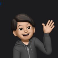 D (@danoyyyyyy) 's Twitter Profile