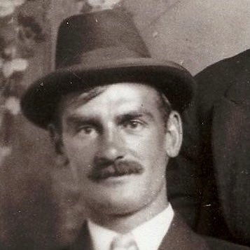 cobras2go_dave's profile picture. God fearing Christian