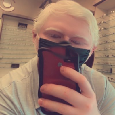 waw12331's profile picture. 24☀️ ~ Va 📍