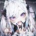 神原东启·涟 (@lyan_usami) Twitter profile photo 神原东启·涟 (@lyan_usami) Twitter profile photo