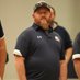 Joel Cook (@coach_cookrebel) Twitter profile photo Joel Cook (@coach_cookrebel) Twitter profile photo