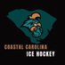 Coastal Carolina Hockey (@ccu_hockey) Twitter profile photo Coastal Carolina Hockey (@ccu_hockey) Twitter profile photo