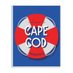 Overheard Cape Cod (@overheardcape) Twitter profile photo Overheard Cape Cod (@overheardcape) Twitter profile photo