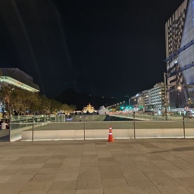 mansia2775's profile picture. 