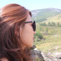 Altantuya Tumur (@altantuya_t) 's Twitter Profile Photo Altantuya Tumur (@altantuya_t) 's Twitter Profile Photo