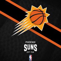 Sir Suns(@Mr_Ham776) 's Twitter Profile Photo