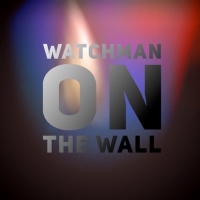 Saved by grace in 2010, watchman on the wall, prophetic researcher, former podcast host. (Writing an online epic novel here in addition to regular ministry)