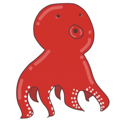 いんげん豆さんのプロフィール画像