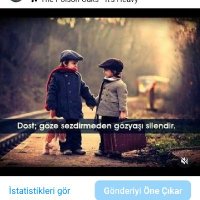 Umur Kayabaşı (@kayabas_umur) Twitter profile photo
