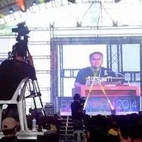 SegiJr's profile picture. father of 2 kids. husband of a wonderful wife