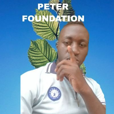Sekyanzi Peter is an international events manager ,business administrator and is the founder of PETER FOUNDATION. contact 0709627696.