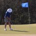 Jack Anderson (@jacksucksatgolf) Twitter profile photo Jack Anderson (@jacksucksatgolf) Twitter profile photo
