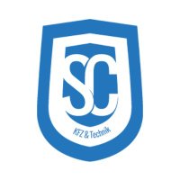 SC KFZ & Technik GmbH & Co. KG (@scturbolader) 's Twitter Profile