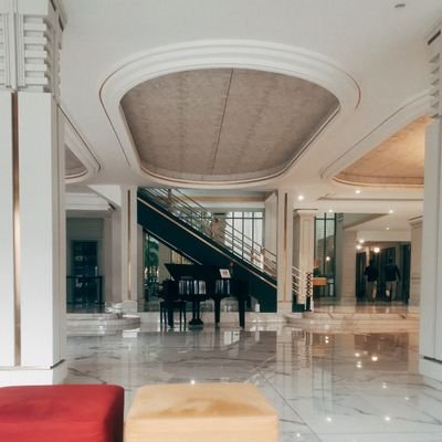 codependent_Br's profile picture. 