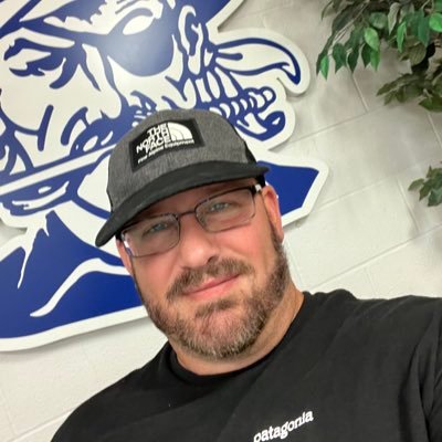 Wayne Haskovec Profile