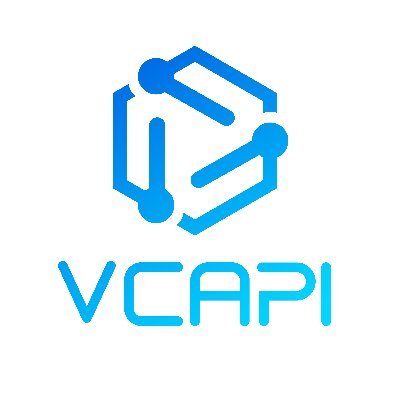 VRC Connections API Projectは『VRChat上のワールド/インスタンス』が『他のワールド/インスタンス』および『インターネット上のあらゆるサービス』と接続できる環境をサービスとして提供することを目指すプロジェクトです。
ご興味がありましたらぜひお問い合わせください。個人・企業問わず大歓迎です。