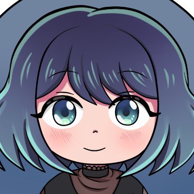 Pharaon90さんのプロフィール画像