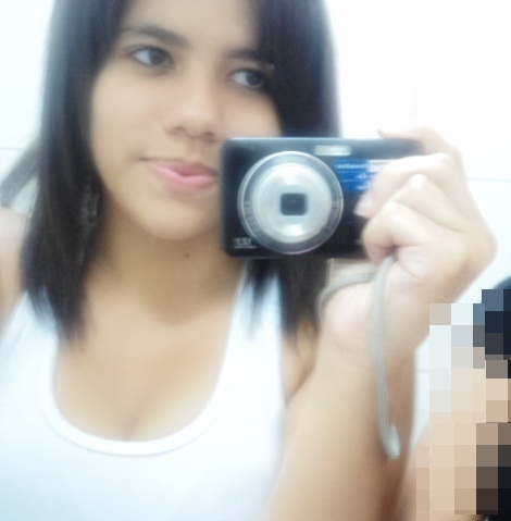 http://t.co/diz5EiJaHJ