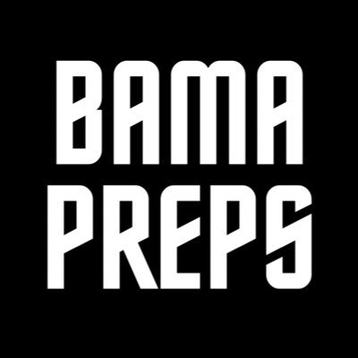 BamaPrepsFB Profile Picture