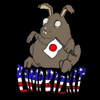 Limp Bizkit Japan (@limpbizkitjapan) 's Twitter Profile Photo Limp Bizkit Japan (@limpbizkitjapan) 's Twitter Profile Photo