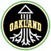 Uprooted (@uprootedoakland) Twitter profile photo Uprooted (@uprootedoakland) Twitter profile photo