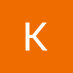 Kevin Krause (@KrauseKevi43) Twitter profile photo