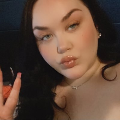 daarlingnicki's profile picture. minding mine