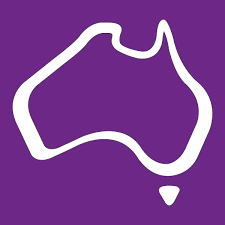 Not related to the official Australian Electoral Commission.
Roleplay Roblox Account only.
AURP | Australia Roleplay Community