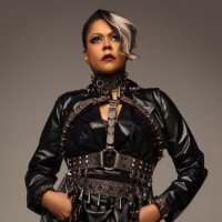 crystalwaters(@crystalwaters1) 's Twitter Profileg