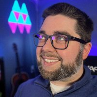 MadDadGrogan (@maddadgrogan) 's Twitter Profile