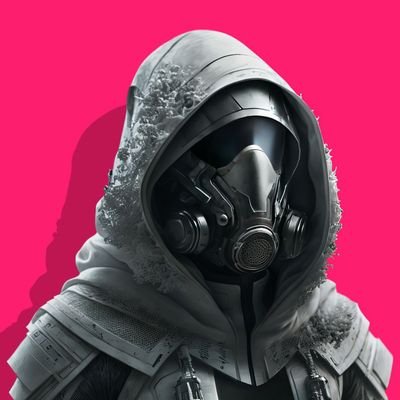N7fkGojY2l19492's profile picture. 小白白一个