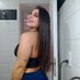 Rocío grecco (@greccorocio) Twitter profile photo Rocío grecco (@greccorocio) Twitter profile photo