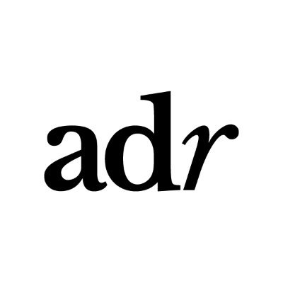 AusDesignReview Profile Picture