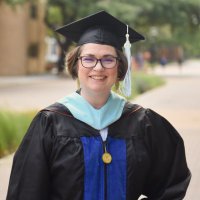 Emily Melson (@emaroo77) 's Twitter Profile