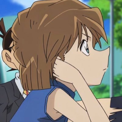 ผฝ 🪴さんのプロフィール画像