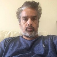 Chiku Misra (@chikum) 's Twitter Profile