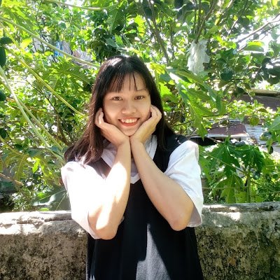 LoanHon63437008's profile picture. .............