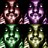 AndresLoBri's profile image