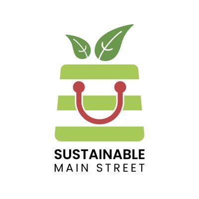 MarketingIdeaEx's profile picture. The circular economy begins in your own community. We connect carbon-conscious consumers with local businesses that prioritize the environment.