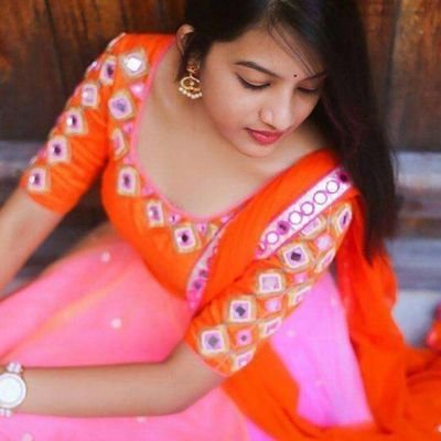 shwetapatwa_ Profile Picture