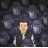 Jav3dSabir's profile image