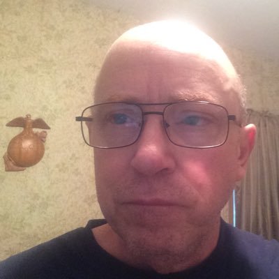 Bobby8393's profile picture. Born Again Christian ZIONIST, USMC and US ARMY Veteran. 🚫Porn 🚫DMs 🇺🇸🇮🇱 TRUMP 2024 #SpeakerTrump