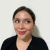 Dra Lulanesas (@dralulanesas) Twitter profile photo Dra Lulanesas (@dralulanesas) Twitter profile photo