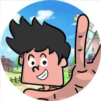 Juani🦦 (@jooanney) 's Twitter Profile