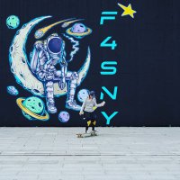 FLY From The 9 🗽 (@fly4seasonsny) 's Twitter Profile Photo FLY From The 9 🗽 (@fly4seasonsny) 's Twitter Profile Photo